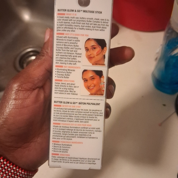 Physicians Formula Multi-Use Stick - Picture 11 of 16